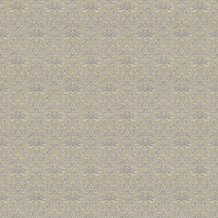 ���� Palazzo KM5504, Kerama Marazzi, �����-�������� 1
