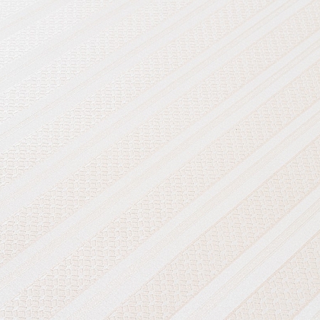 ���� New Look 5 10660-02, ������, �����-�������� 2