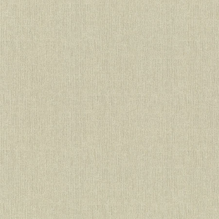 ���� ������� 943122, Rasch, �����-�������� 3