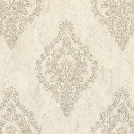 ���� Gemma 7179-01, Euro Decor, �����-�������� 1