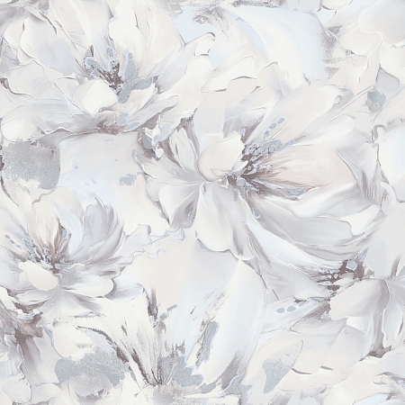 ���� Alise 60915-05, Erismann, �����-�������� 1