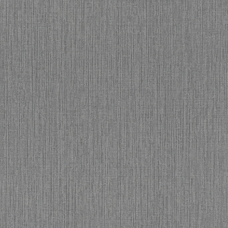 ���� Excellent RH484250, Rasch, �����-�������� 1