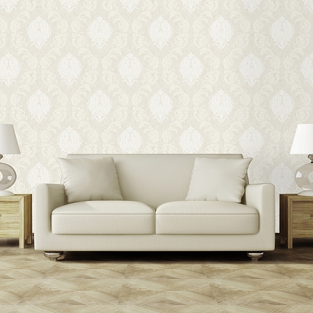 ���� Decor Home AD2301, Carlo Conti, �����-�������� 2