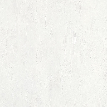 ���� ����� A68402, Grandeco, �����-�������� 3