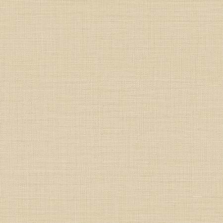 ���� Trussardi VII 18944, Zambaiti Parati, �����-�������� 1