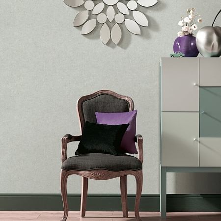 ���� Gentle ER12207-24, Erismann, �����-�������� 6