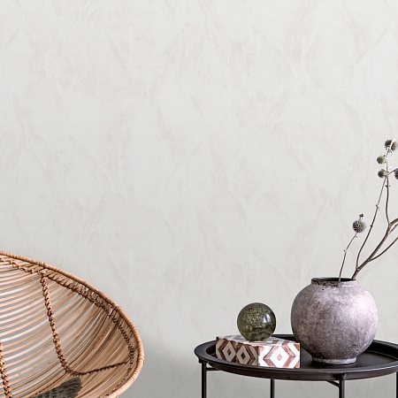 ���� Camelia 7150-17, Euro Decor, �����-�������� 2