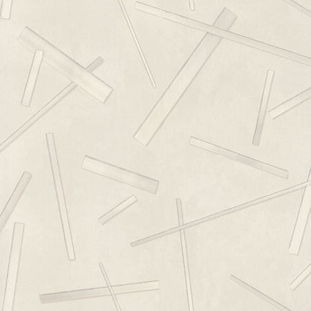 ���� Bonbon 5053-01, Diamond, �����-�������� 1