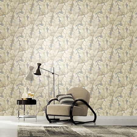 ���� Atelier 31444, Marburg, �����-�������� 2