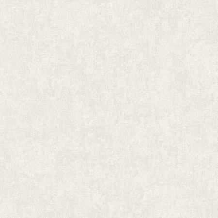 ���� Valley 13 108, Artsimple, �����-�������� 1
