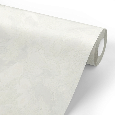 ���� Karelia 8069-00, Ornamy, �����-�������� 2