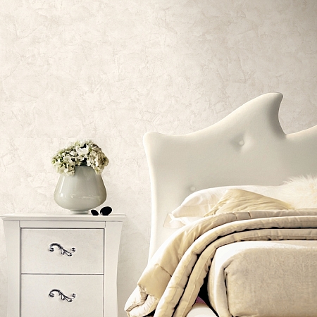 ���� Villa Lante 80888, Prima Italiana, �����-�������� 3