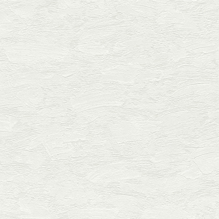 ���� ��� �������� Wallton 102604, Rasch 1