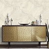  Istok   Euro Decor,   3