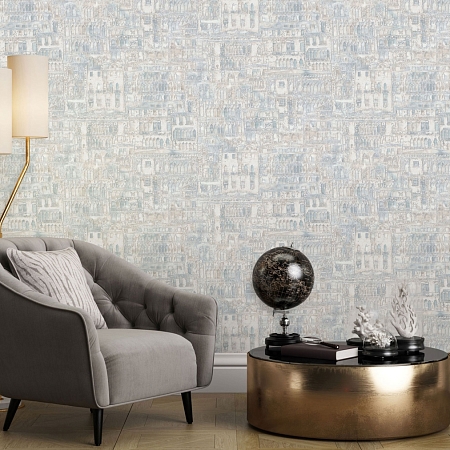 ���� Palazzo Ducale 9144-03, Monte Solaro, �����-�������� 2