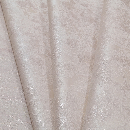 ���� Luxury AR11189-03, ������, �����-�������� 7