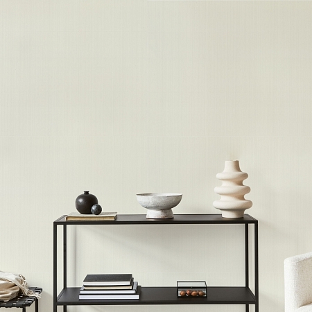 ���� Circle 7178-00, Euro Decor, �����-�������� 2