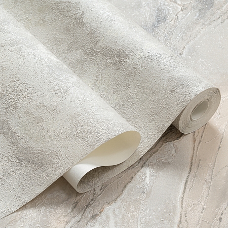 ���� Adele AR11182-05, ������, �����-�������� 6