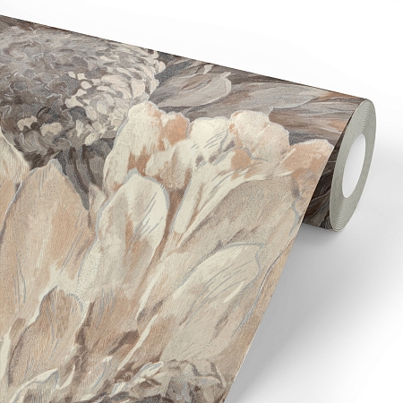 ���� Stella 7253-23, Euro Decor, �����-�������� 2
