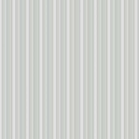 ���� Vertical ARTS8 001, Artsimple, �����-�������� 1