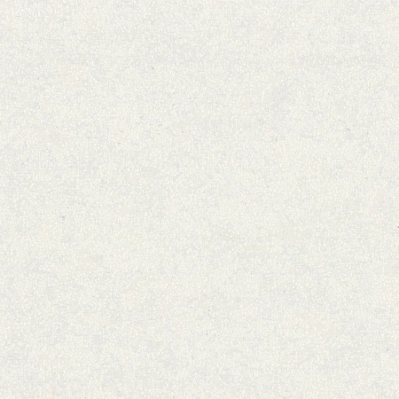���� Era 9256-00, Monte Solaro, �����-�������� 3