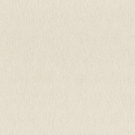 ���� Amara 608656, Rasch, �����-�������� 1