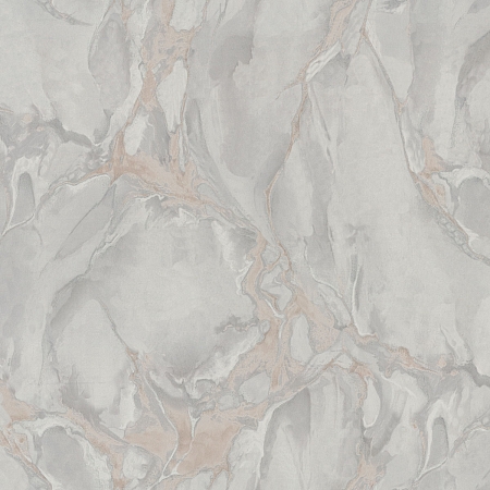 ���� Ishtar 7255-23, Euro Decor, �����-�������� 1