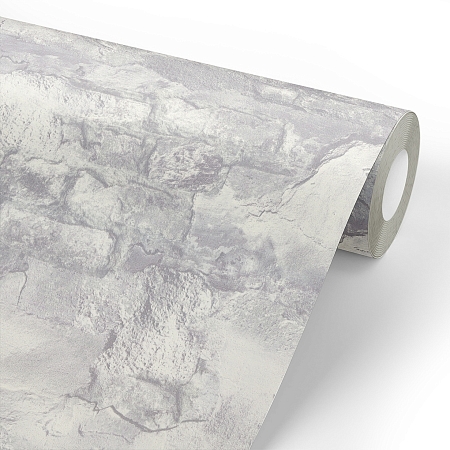 ���� Stone 7203-11, Euro Decor, �����-�������� 3