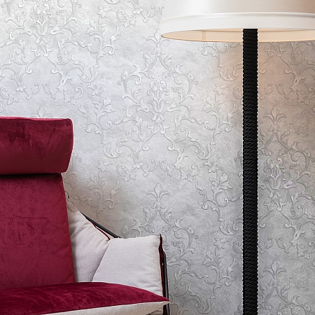 ���� Legenda 80128, Prima Italiana, �����-�������� 2