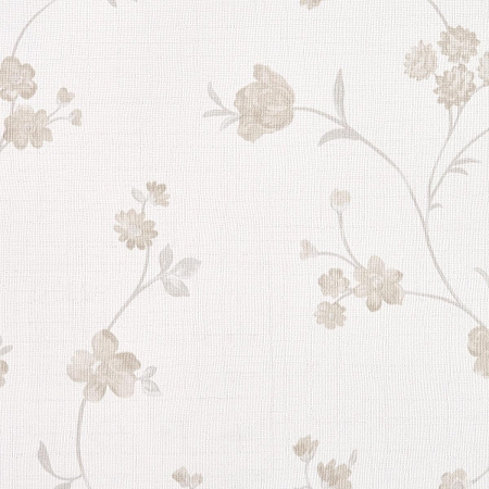 ���� Fiori 79230-3, AS Creation, �����-�������� 2