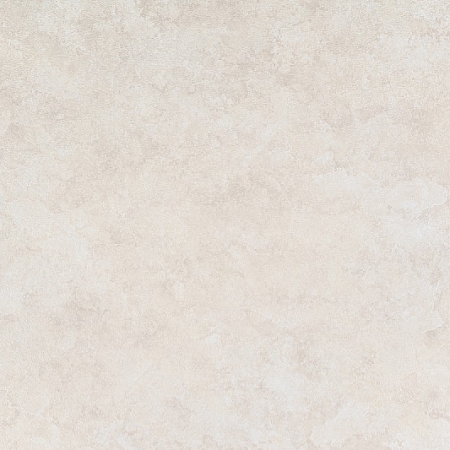 ���� New Look 4 10580-03, ������, �����-�������� 1