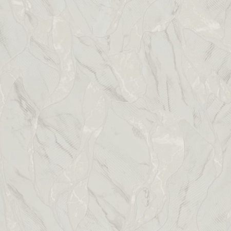 ���� Marmi Italiani R24022, Fipar, �����-�������� 1