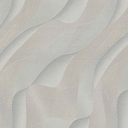 ���� Continuum 8067-11, Ornamy, �����-�������� 1