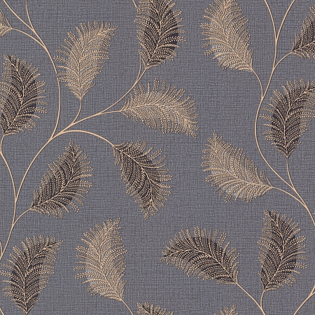 ���� Nika 6042-23, Deco-Deco, �����-�������� 1