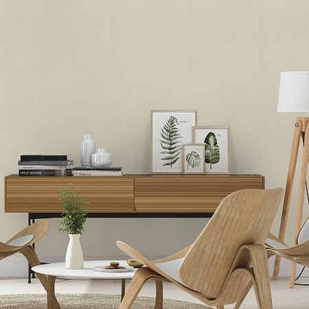 ���� Barbara Home Collection III 560060, Rasch, �����-�������� 2
