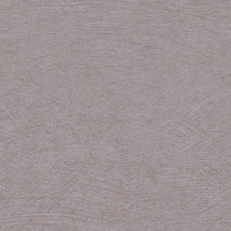���� Gentle ER12211-37, Erismann, �����-�������� 4