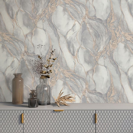 ���� Mineral 7222-11, Euro Decor, �����-�������� 2