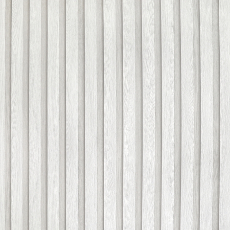   E701900, , - 1