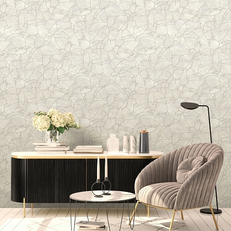 ���� Universe 7201-00, Euro Decor, �����-�������� 2