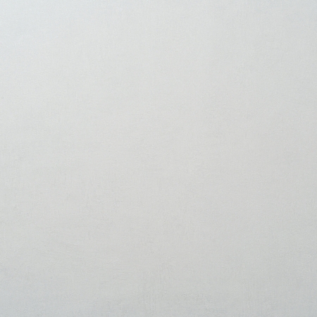 ���� Miriada AR11086-04, ������, �����-�������� 1