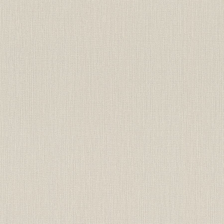 ���� Country Charme 536881, Rasch, �����-�������� 1