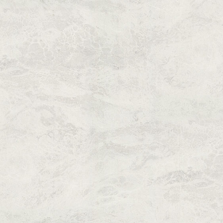 ���� Kurasao 5038-00, Diamond, �����-�������� 1