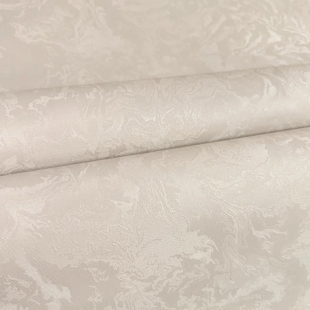 ���� Mia 7304-01, Euro Decor, �����-�������� 7