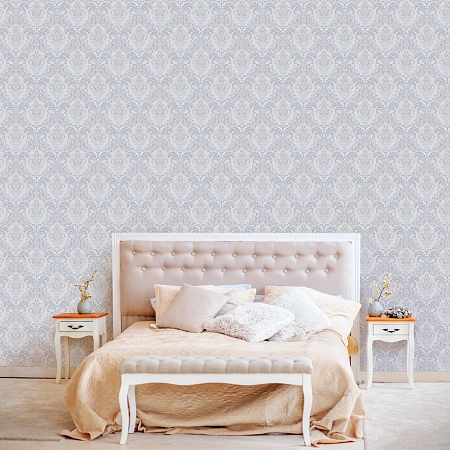 ���� Fiori E103402, �������, �����-�������� 2