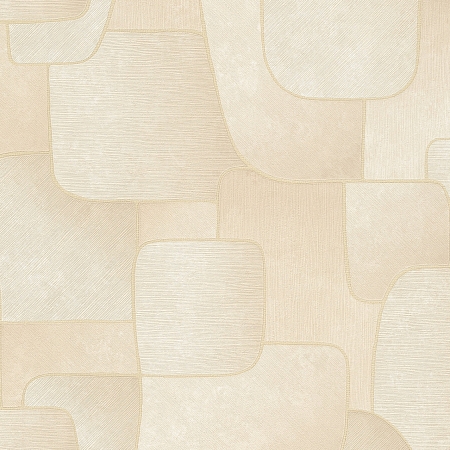 ���� Muse MU3103, Grandeco, �����-�������� 1