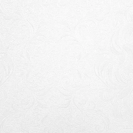���� Fransuaza 60204-02, Erismann, �����-�������� 1
