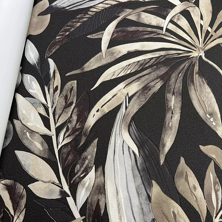 ���� Karuna �71203, Grandeco, �����-�������� 3