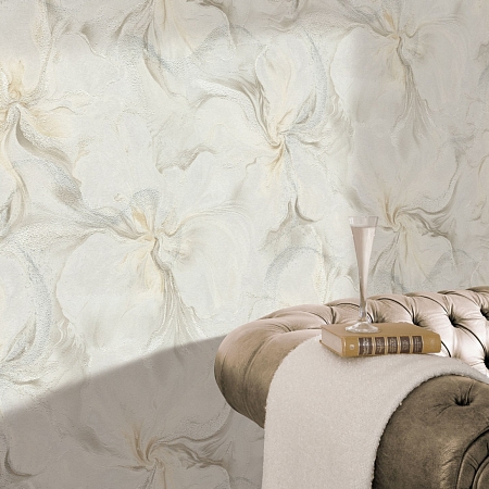 ���� Aurora ER12244-38, Erismann, �����-�������� 2
