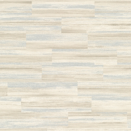 ���� Elementum EE1107, Grandeco, �����-�������� 1