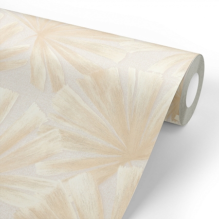 ���� Rhapis 7128-00, Euro Decor, �����-�������� 2
